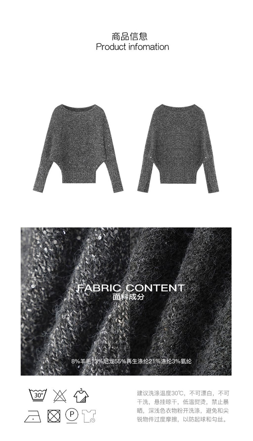 O1CN01elX0Yb1dpaCyhPg5L_!!3556063785-0-cib