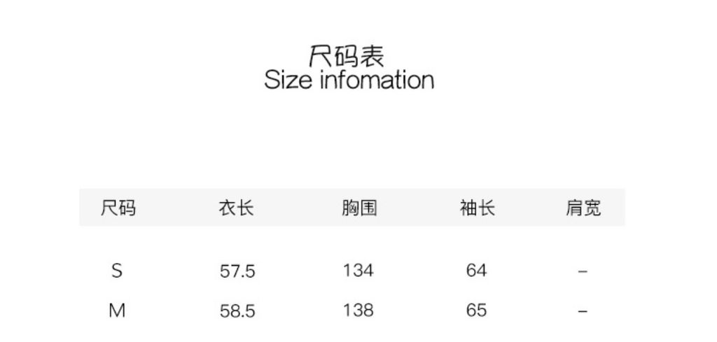 7f208697b34888862a04524c71cd4c60