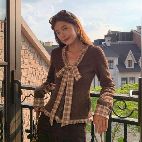 O1CN01GcF7iL1dpaCuJsRtP_!!3556063785-0-cib