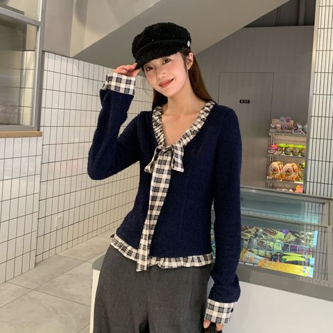 O1CN01s2DKSt1dpaD0FsVdK_!!3556063785-0-cib