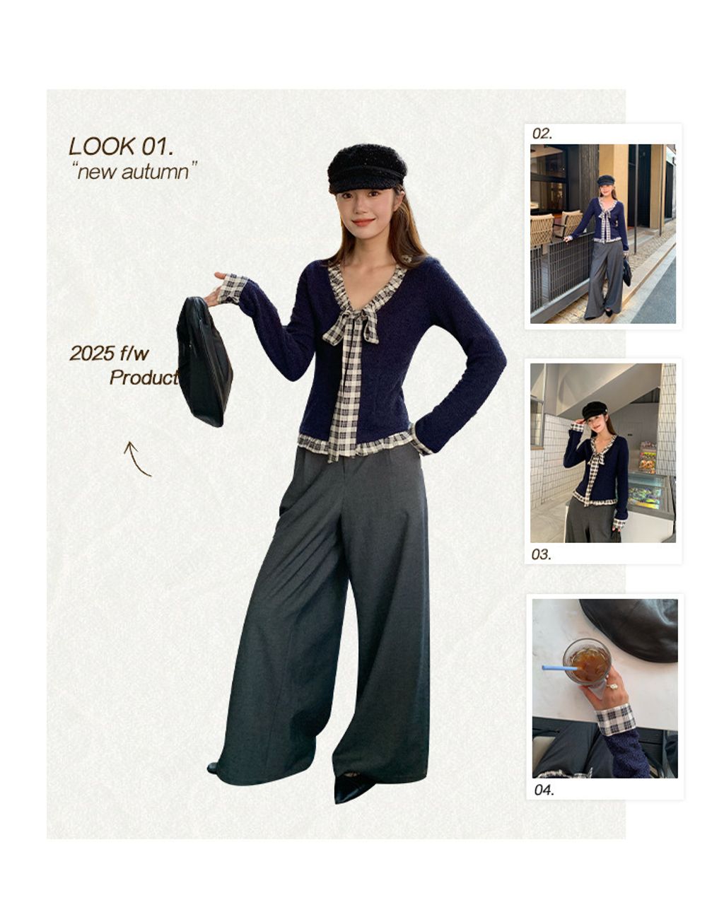 O1CN01OZeIZa1dpaCzQLlzt_!!3556063785-0-cib