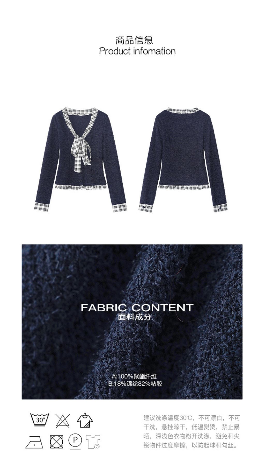 O1CN0116aON91dpaCzYmEES_!!3556063785-0-cib