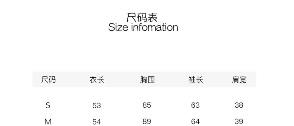 9e09e8be6095c66ee4b9a377ff7dbe41