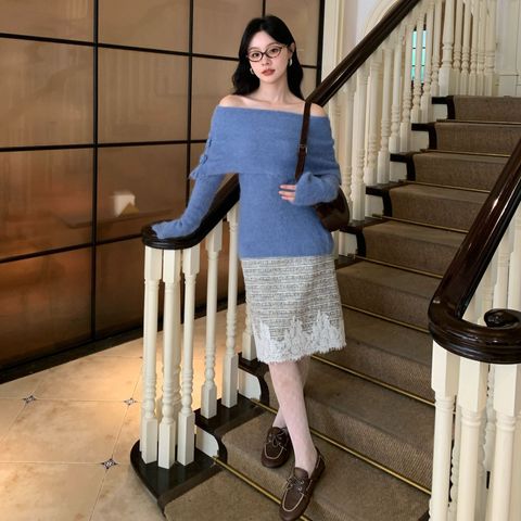 O1CN01cHVCbe1dpaCzidfmn_!!3556063785-0-cib