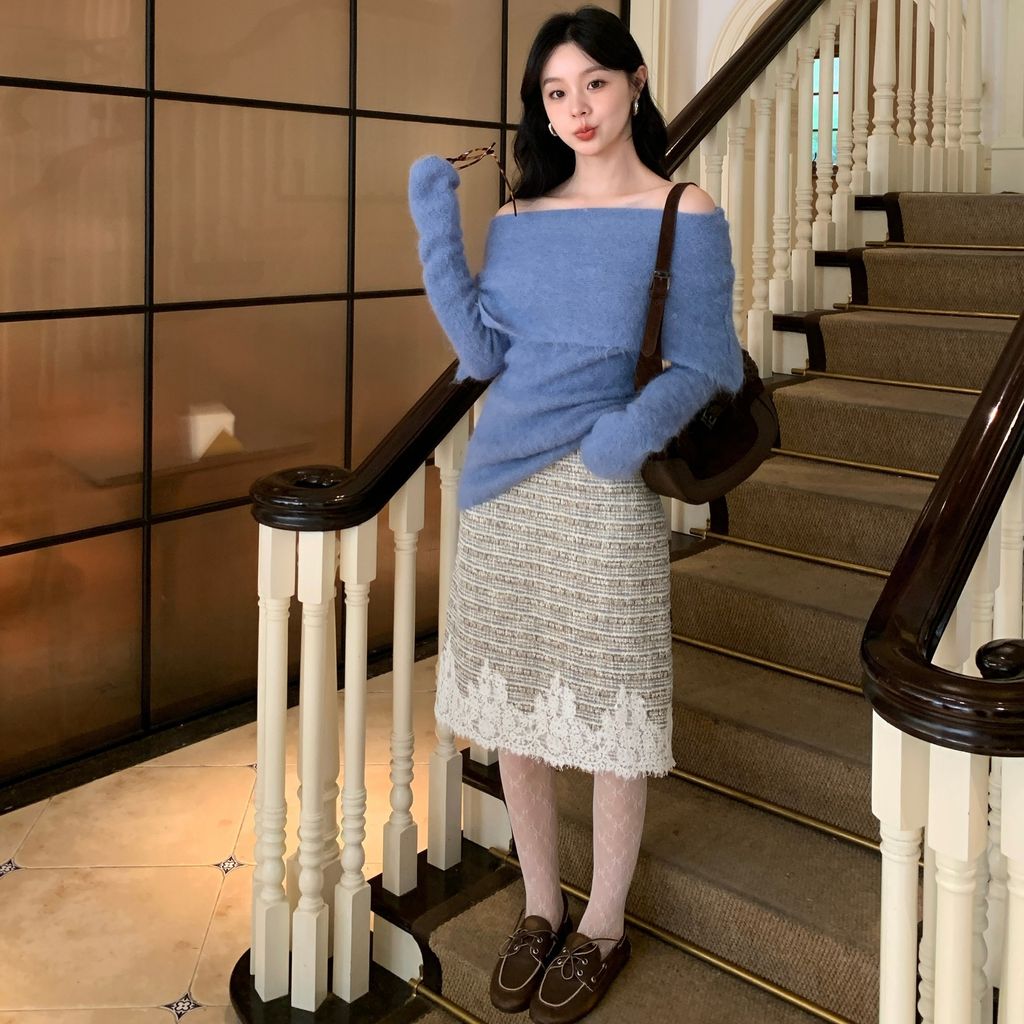 O1CN01mjlIPN1dpaD0gFmus_!!3556063785-0-cib