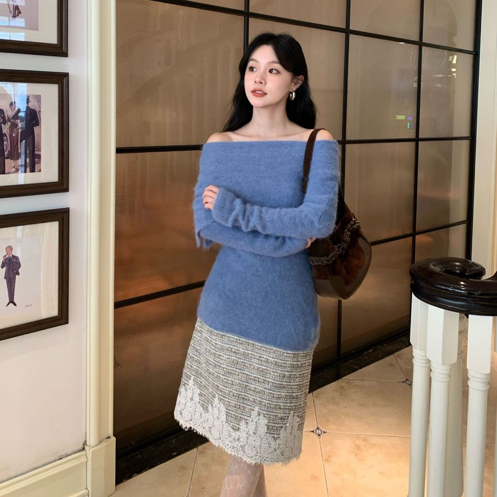 O1CN01R5uRuR1dpaCz0REJv_!!3556063785-0-cib