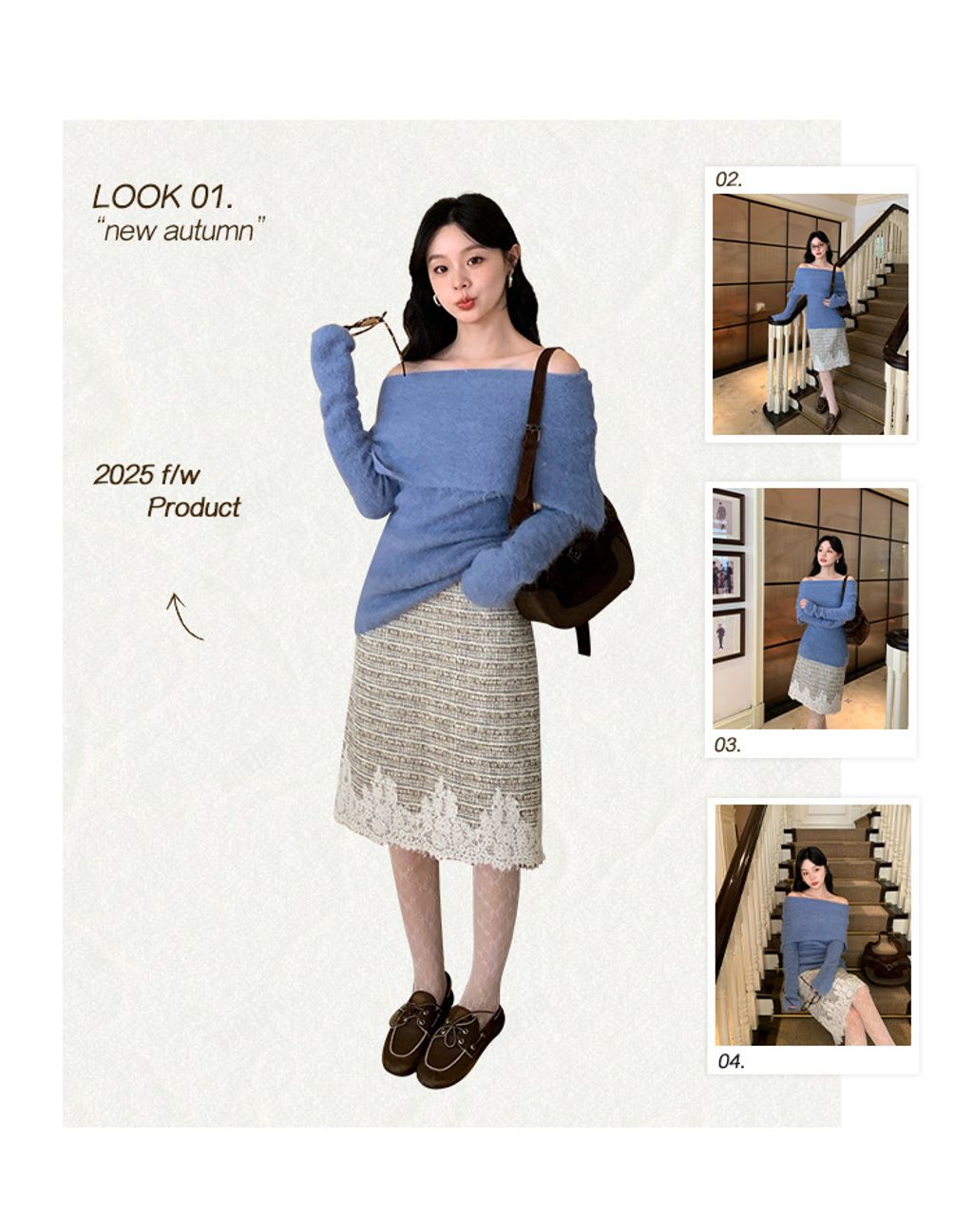 O1CN01MwEe3q1dpaCzZ0GDv_!!3556063785-0-cib