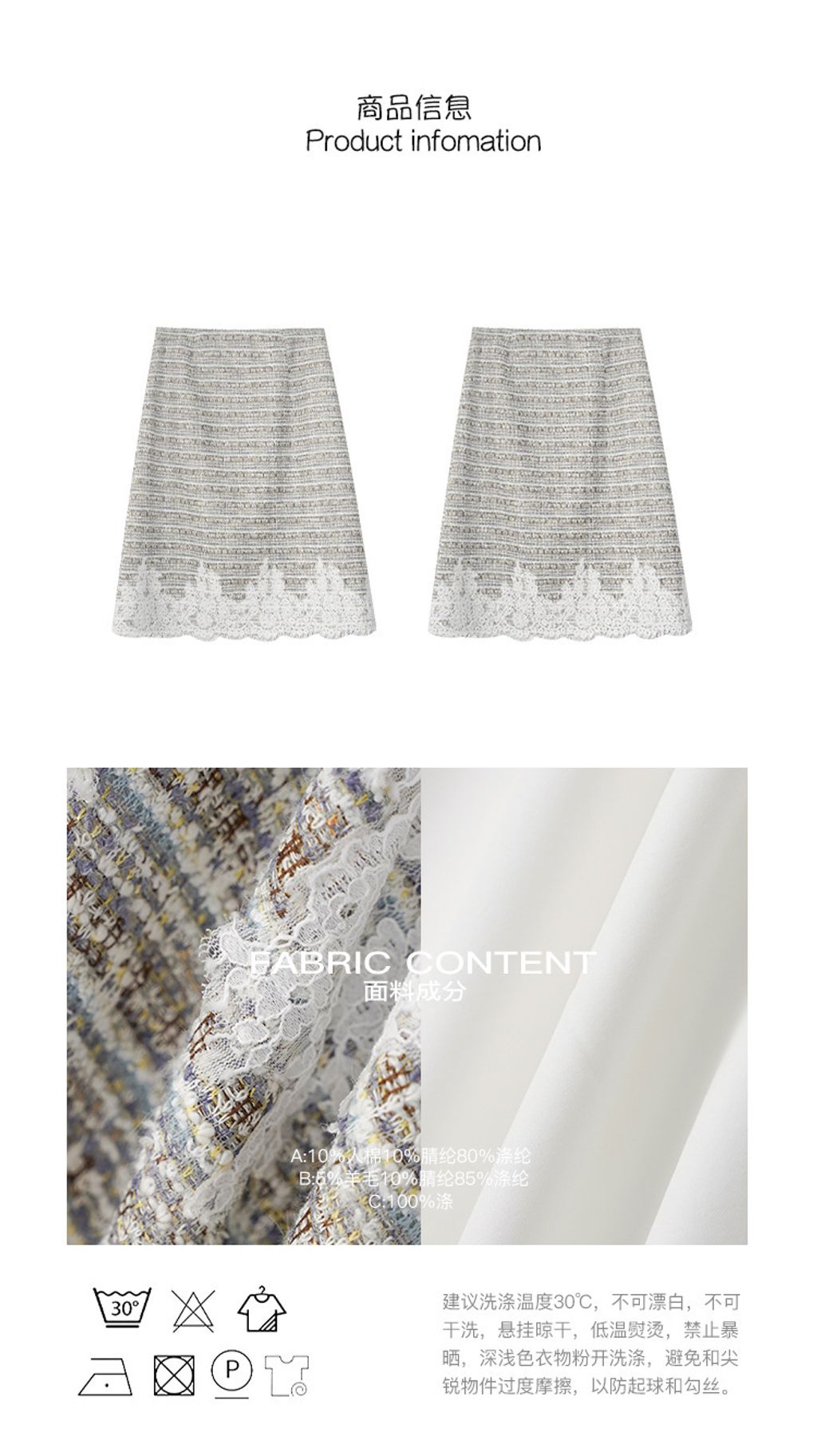 O1CN01VPSctU1dpaCzQawde_!!3556063785-0-cib