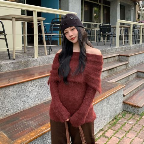 O1CN01jUWxHh1dpaD0EKuHt_!!3556063785-0-cib