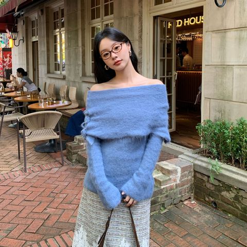 O1CN01Csg8aJ1dpaCzqeTrF_!!3556063785-0-cib