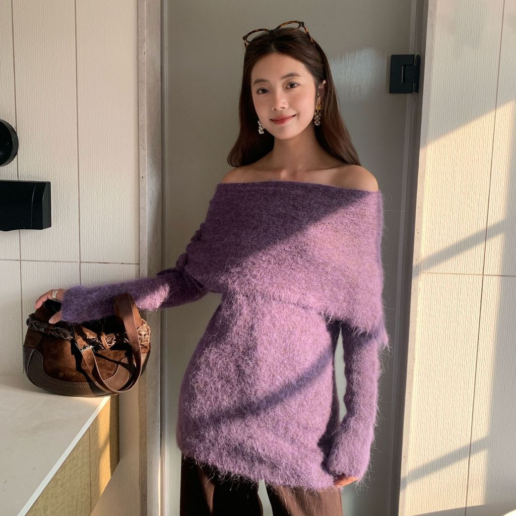 O1CN01sdKvhu1dpaD07rKBW_!!3556063785-0-cib