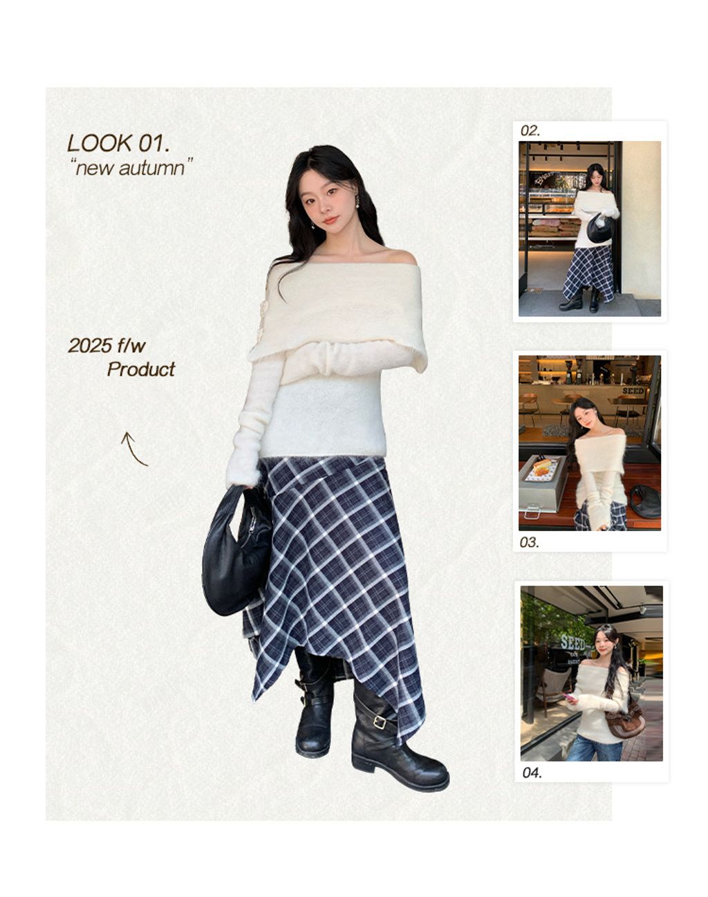 O1CN016ylF1O1dpaCyhFP5Y_!!3556063785-0-cib