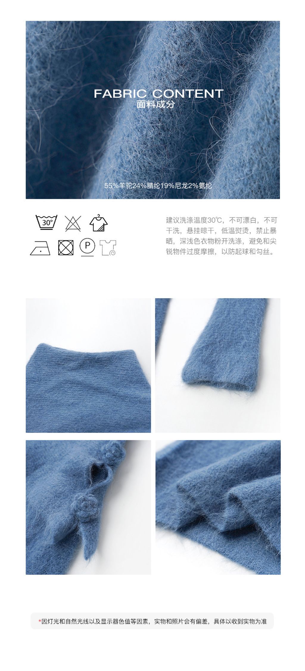 O1CN01CE23N11dpaD0ENXg7_!!3556063785-0-cib