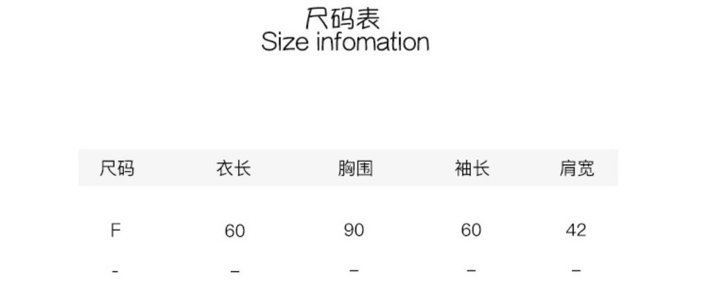 109737ad7105355b0ceb3d12da23c4ef