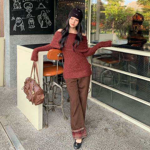 O1CN0115lNyr1dpaD0fo9NX_!!3556063785-0-cib