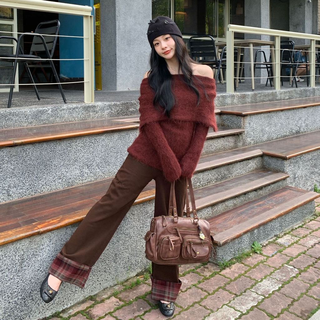 O1CN01z1j0Wr1dpaD0DSWoK_!!3556063785-0-cib