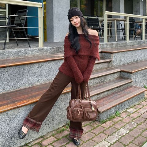 O1CN01z1j0Wr1dpaD0DSWoK_!!3556063785-0-cib