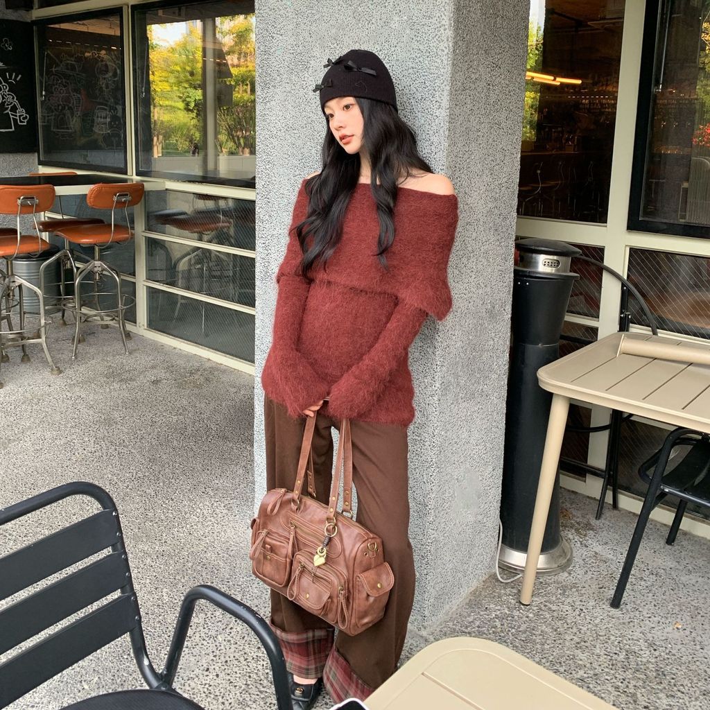 O1CN01sXyO3j1dpaCzq3xbM_!!3556063785-0-cib