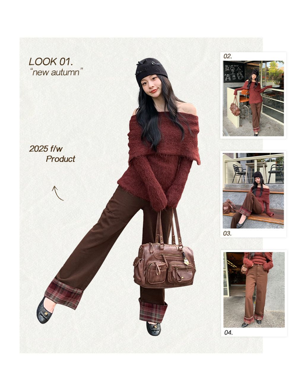 O1CN01uobZM51dpaCzFiEyS_!!3556063785-0-cib