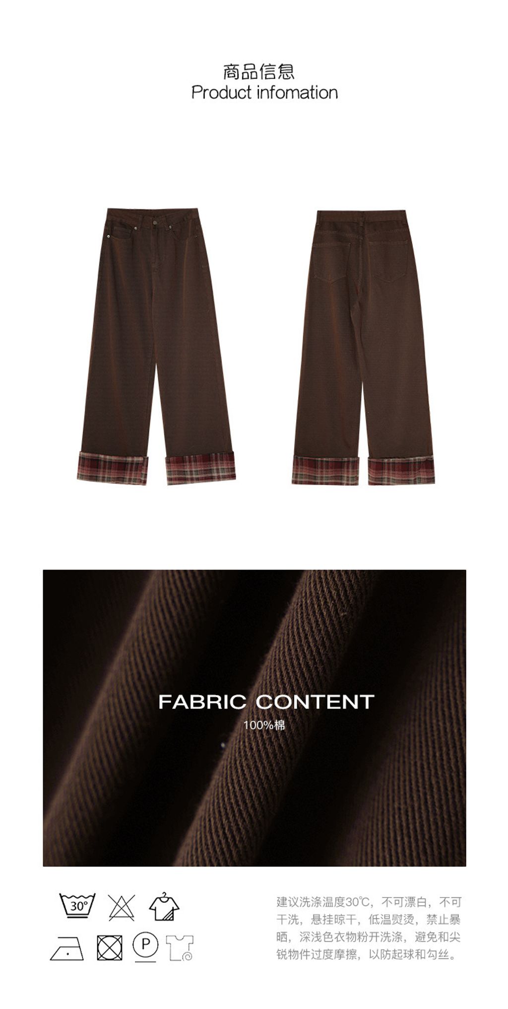 O1CN01L8ZXlp1dpaCzZ7RUK_!!3556063785-0-cib