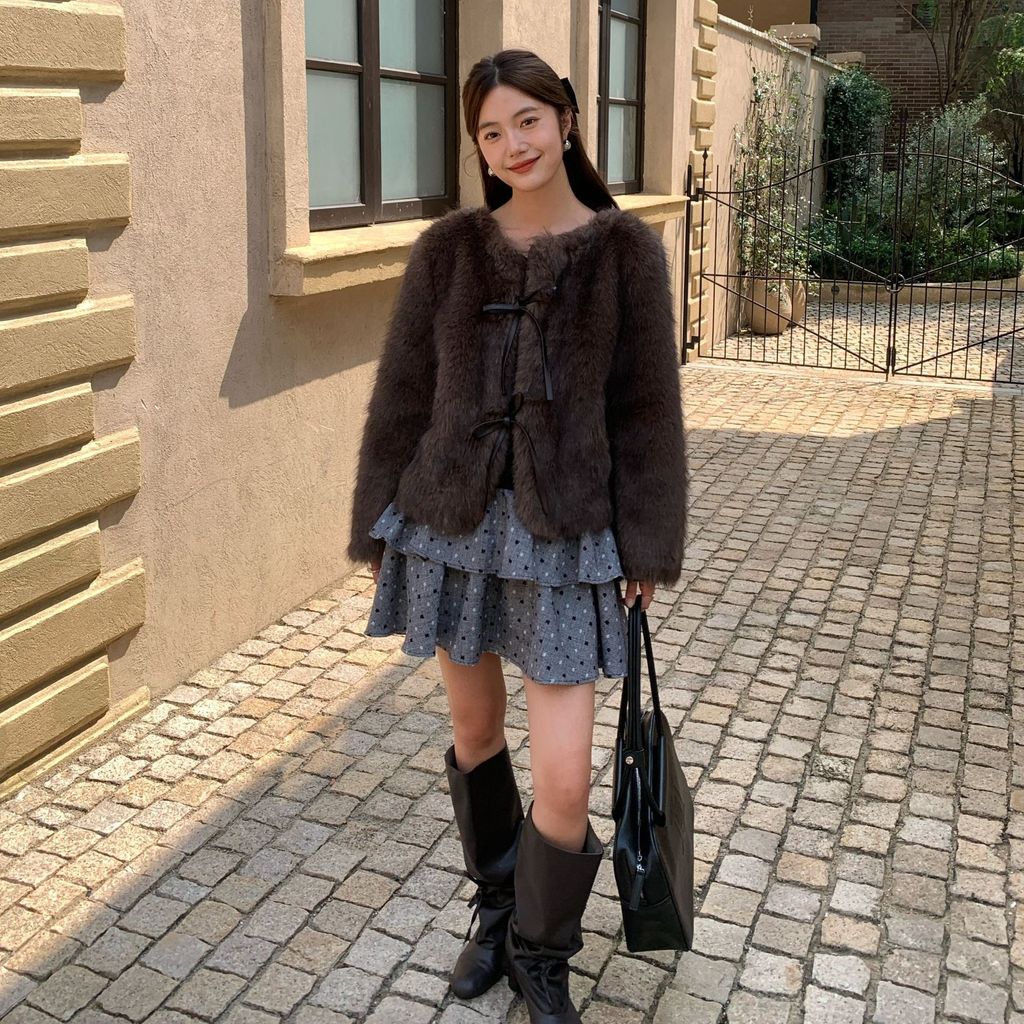 O1CN01MJCXbm1dpaCya8KBY_!!3556063785-0-cib