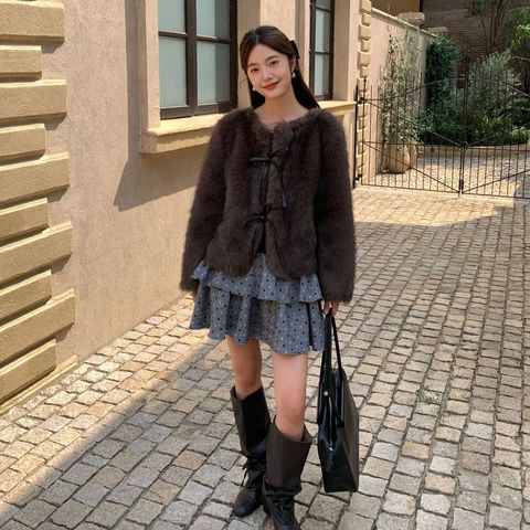 O1CN01MJCXbm1dpaCya8KBY_!!3556063785-0-cib