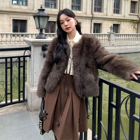 O1CN01v2RM4I1dpaCyxT0XO_!!3556063785-0-cib