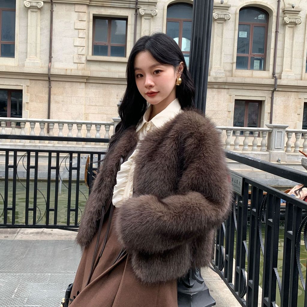 O1CN014p8H0v1dpaD0eemjs_!!3556063785-0-cib