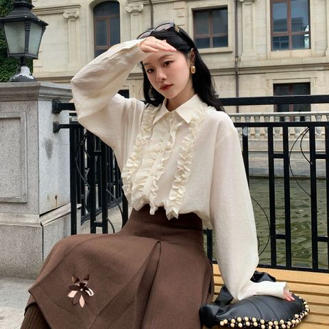 O1CN01JqK5l11dpaCyx6eXX_!!3556063785-0-cib