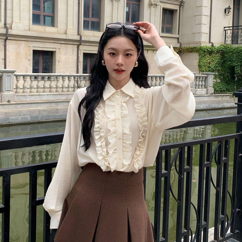 O1CN01zKR41W1dpaD0dy4Ep_!!3556063785-0-cib