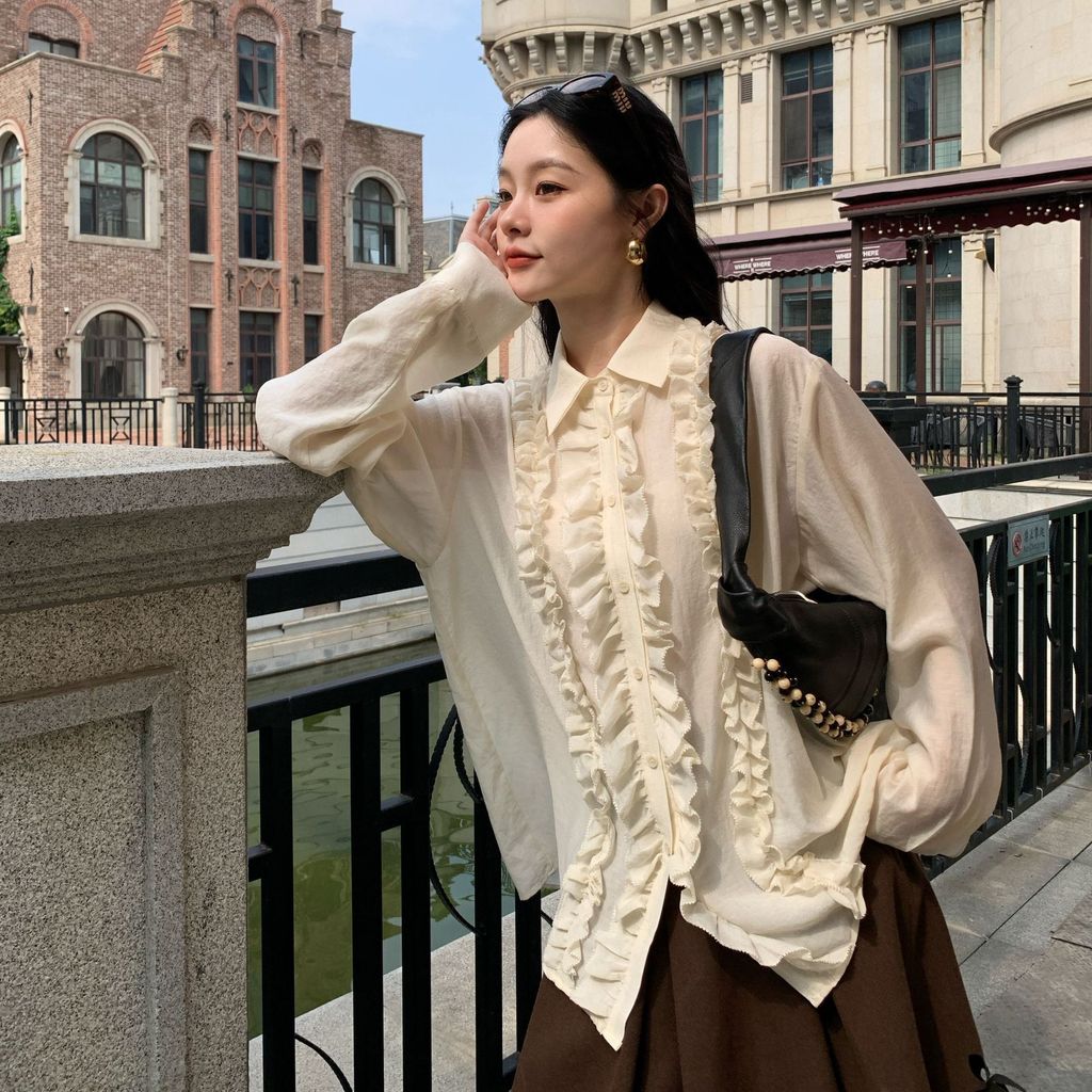 O1CN01ldgeHx1dpaD05ibGO_!!3556063785-0-cib