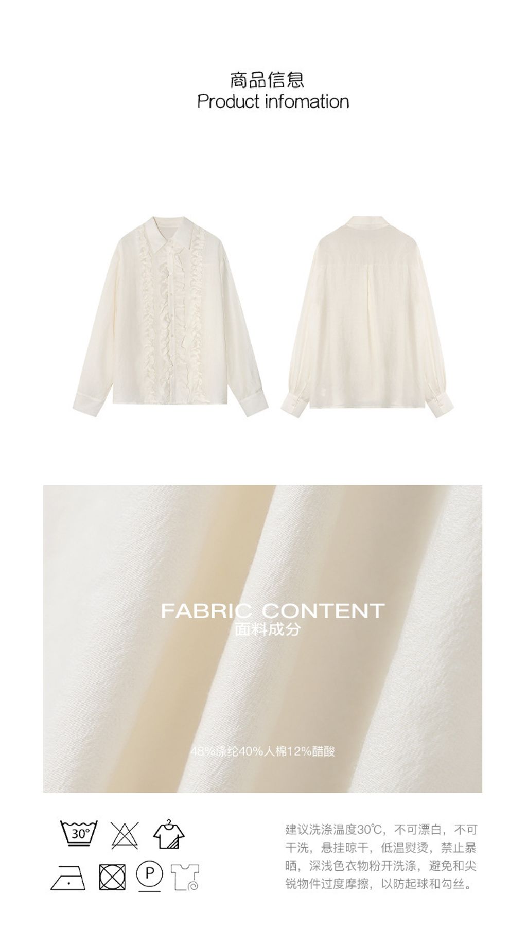 O1CN01MDFlOx1dpaD0P57mO_!!3556063785-0-cib