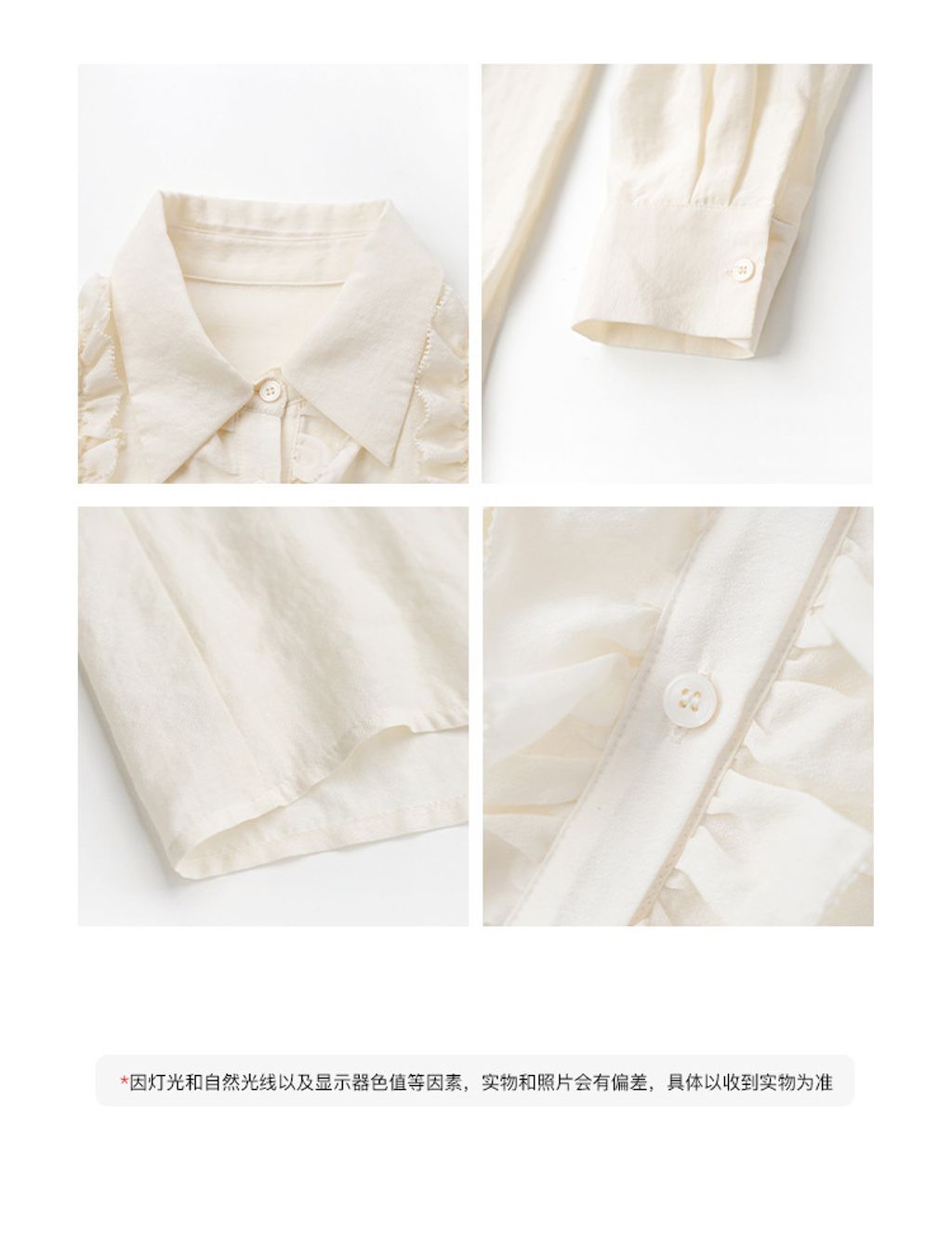 O1CN01YGi0Fj1dpaCzZEIBh_!!3556063785-0-cib