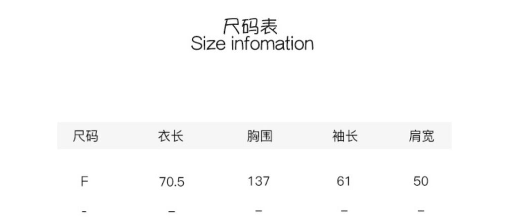 f751137ddfc825589f60285e3a129cf4