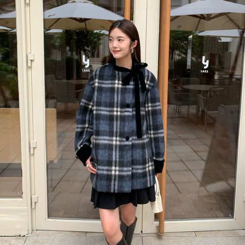 O1CN014e2wHo1dpaCyVDP5M_!!3556063785-0-cib