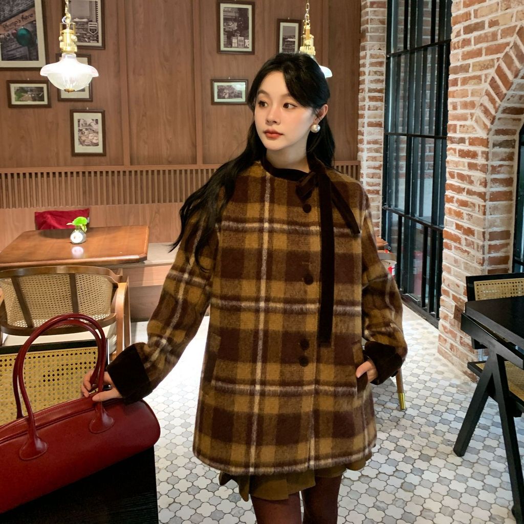 O1CN01QEGwAP1dpaD0PUsS6_!!3556063785-0-cib