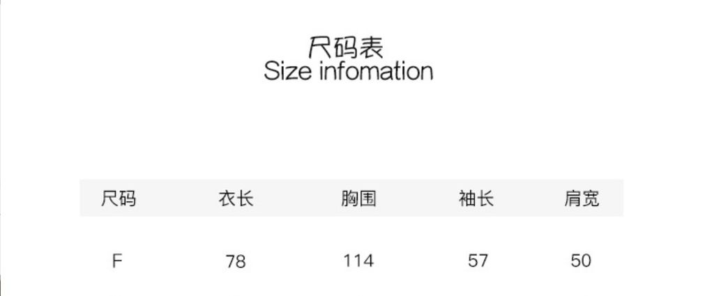 2318a4313d38b13ff7f437aa2c0c1e5b