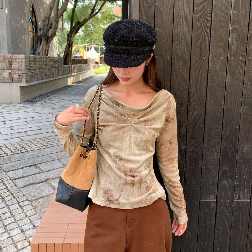 O1CN01PjaGcB1dpaCzg2M2a_!!3556063785-0-cib