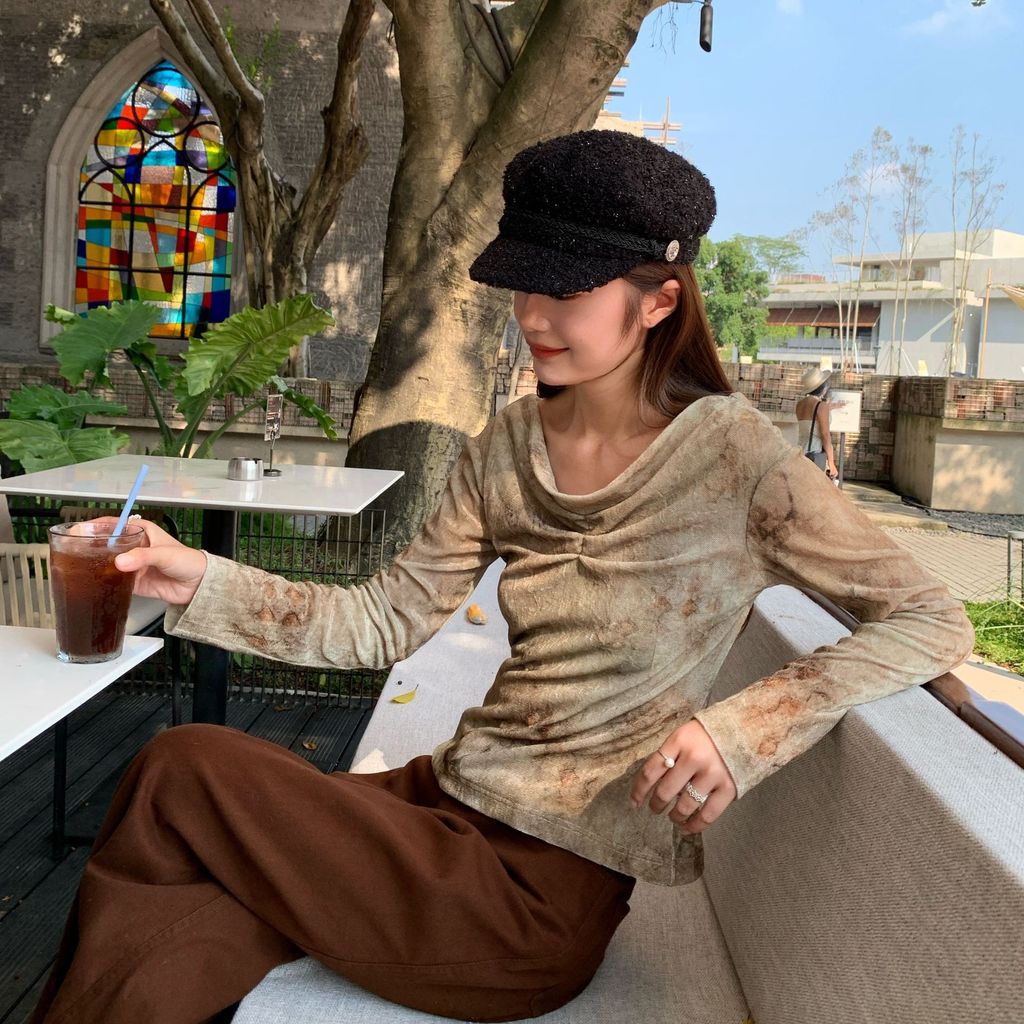 O1CN01Tb9XwT1dpaD06wB6n_!!3556063785-0-cib