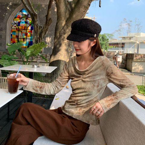 O1CN01Tb9XwT1dpaD06wB6n_!!3556063785-0-cib