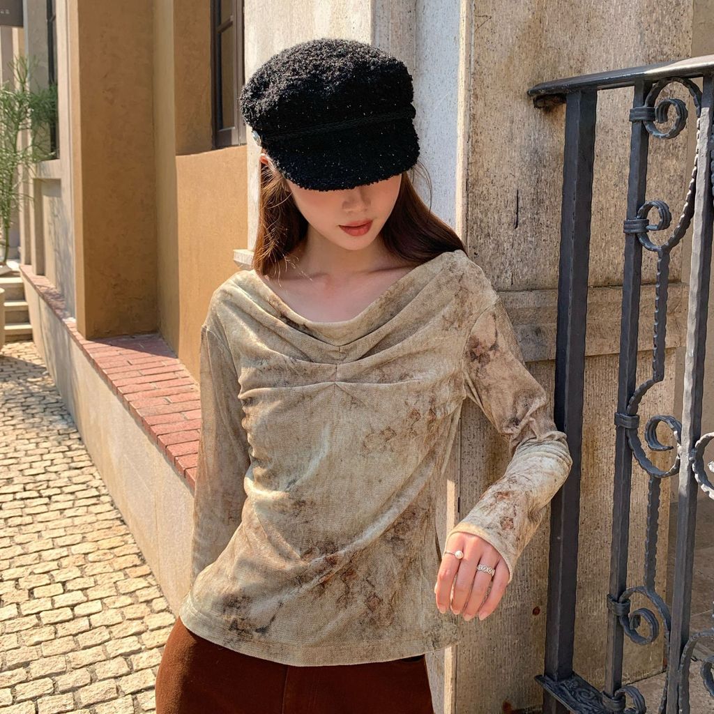 O1CN01ySEr651dpaCzPn3h2_!!3556063785-0-cib