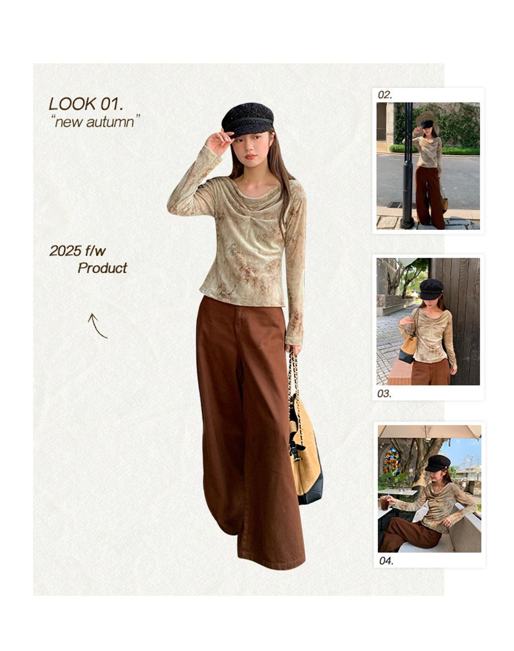 O1CN01dbeZCj1dpaD0Pet3Z_!!3556063785-0-cib