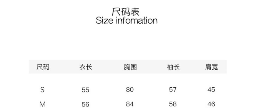 c0b5344352c994543c081900b5ec4968