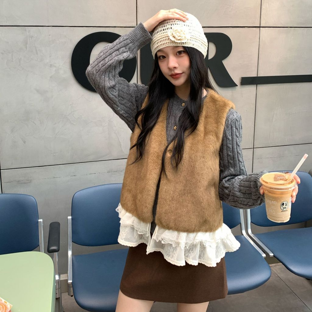 O1CN012SK19X1dpaD03YzME_!!3556063785-0-cib