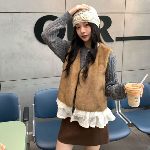 O1CN012SK19X1dpaD03YzME_!!3556063785-0-cib