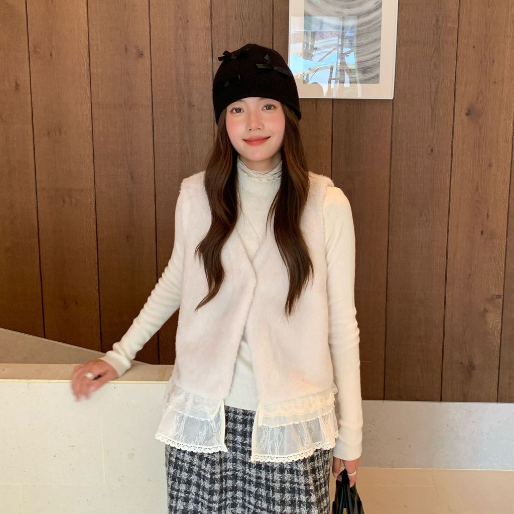 O1CN01VynlaD1dpaD0LNdM1_!!3556063785-0-cib