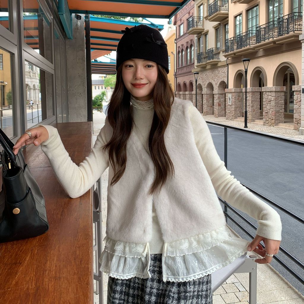 O1CN01T2R1bW1dpaD0VYWTd_!!3556063785-0-cib