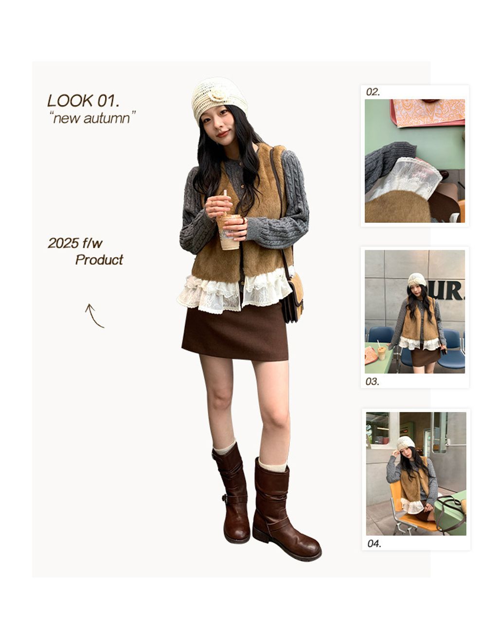 O1CN01SyQNNr1dpaCu2RJej_!!3556063785-0-cib