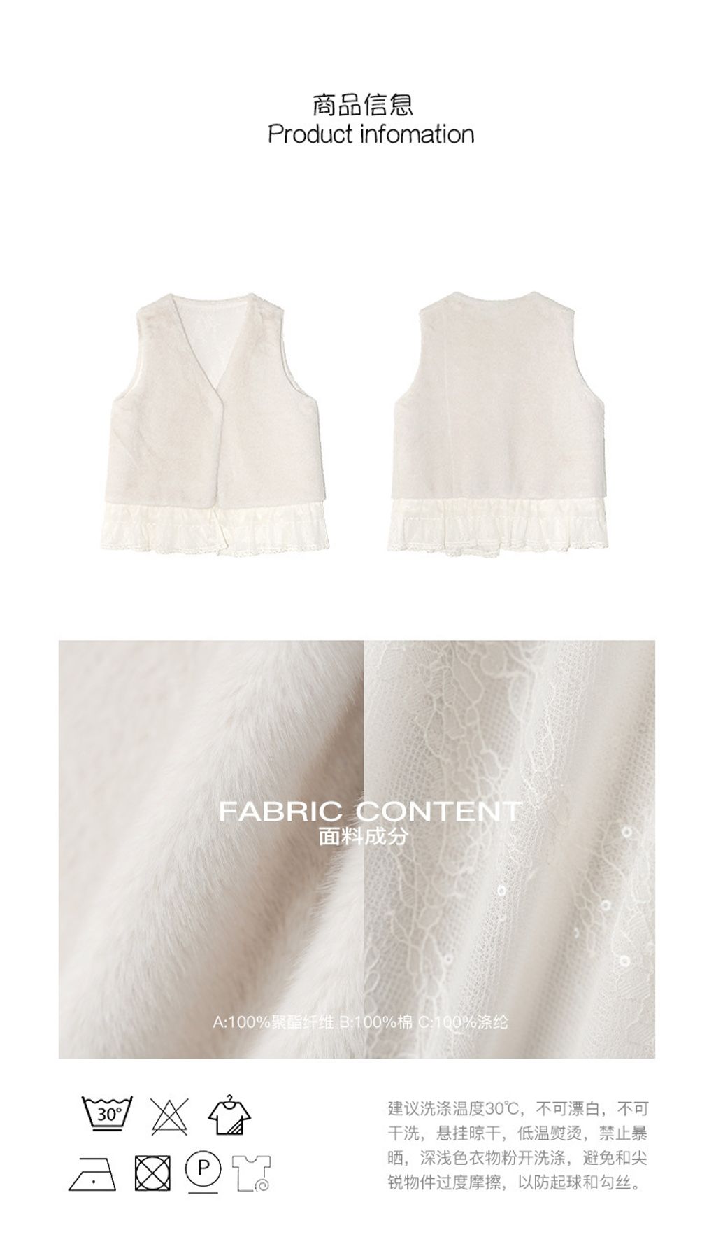 O1CN01EiCenf1dpaCzyI71X_!!3556063785-0-cib