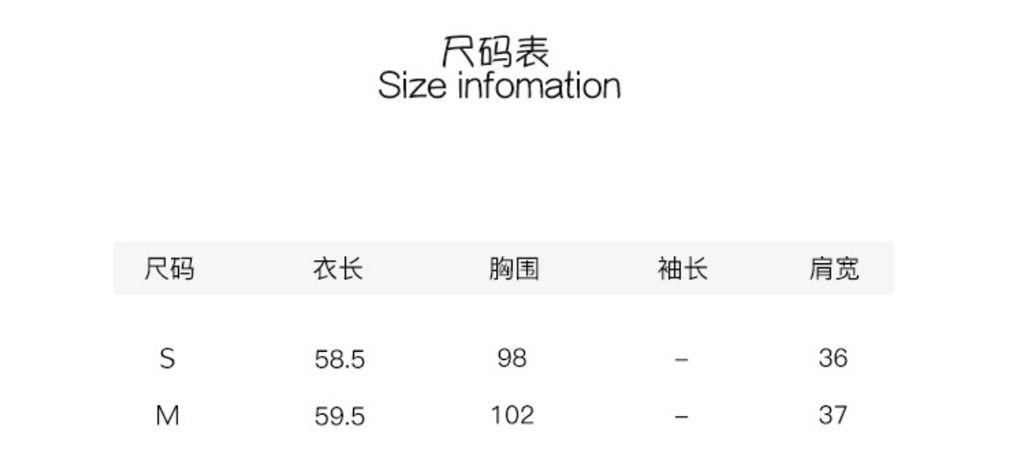 c16873a5ab9a88de02d3113ac2870edf